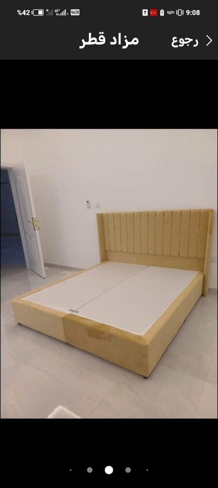 furniture items sale - 14