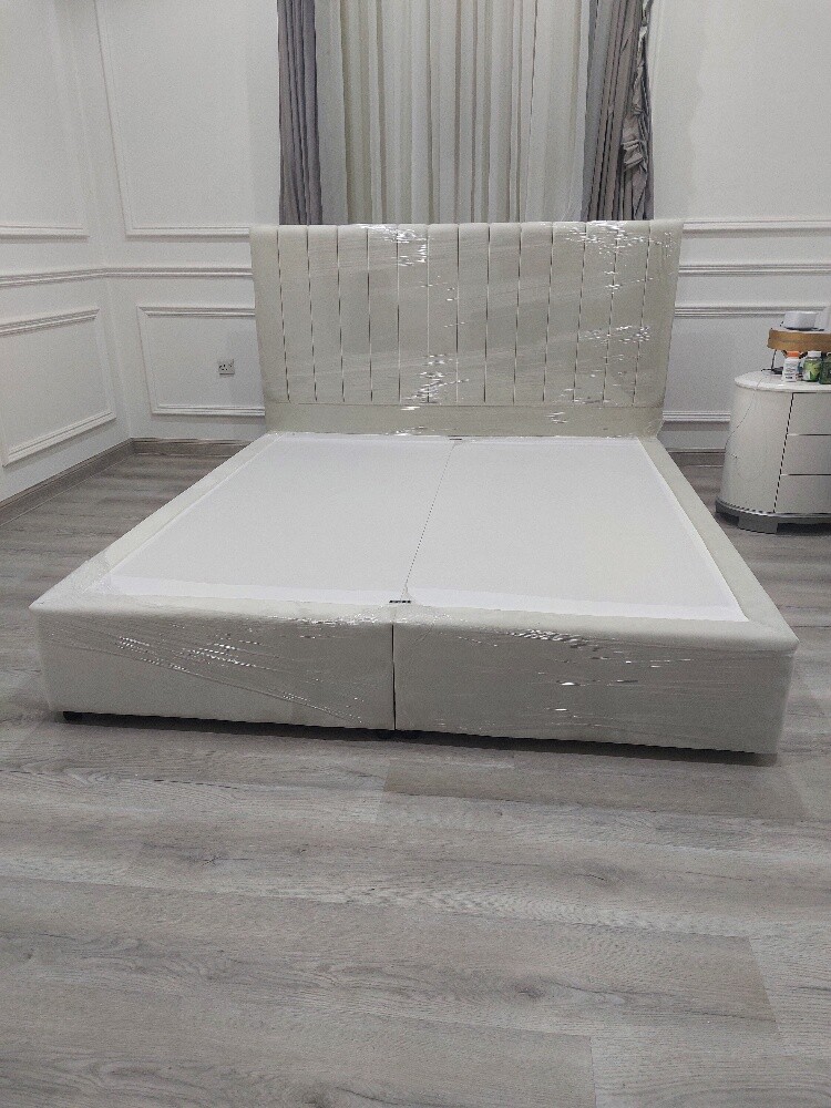 furniture items sale - 12