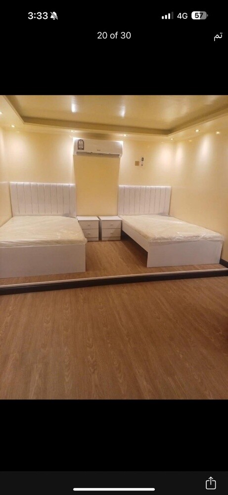 furniture items sale - 17