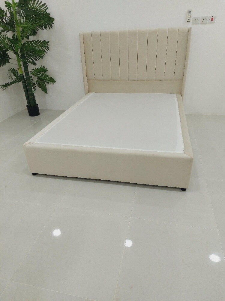 furniture items sale - 7
