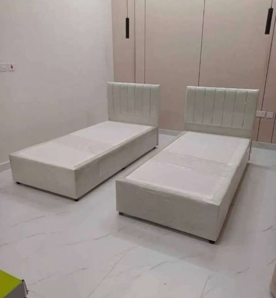 furniture items sale - 20