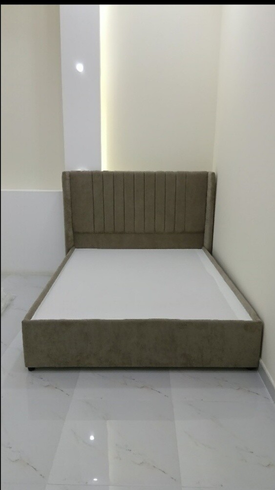 furniture items sale - 9