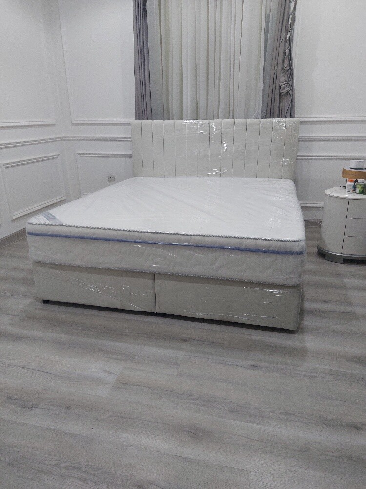 furniture items sale - 13
