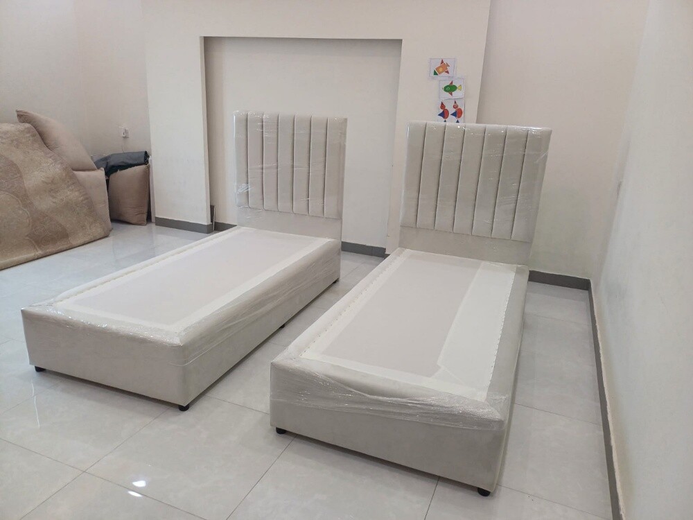 furniture items sale - 30