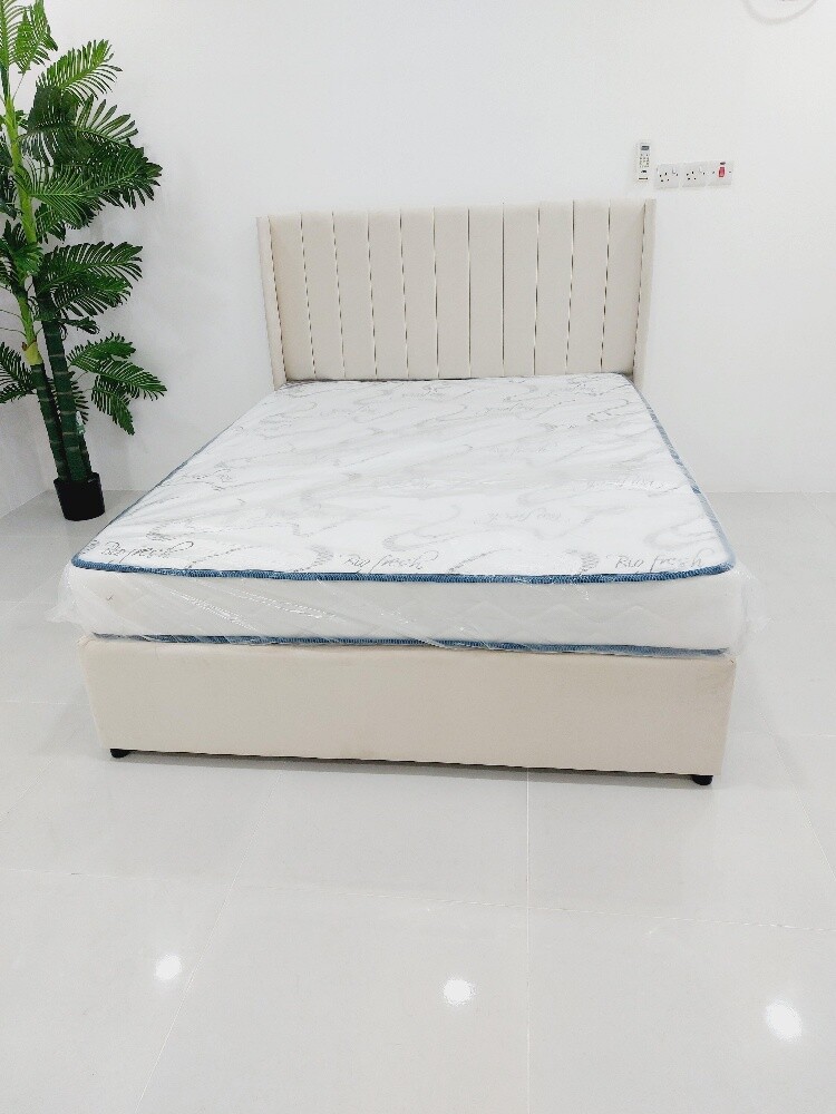 furniture items sale - 6