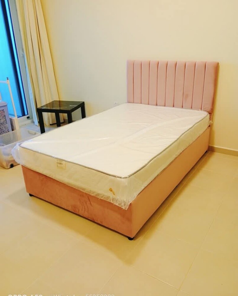 furniture items sale - 22