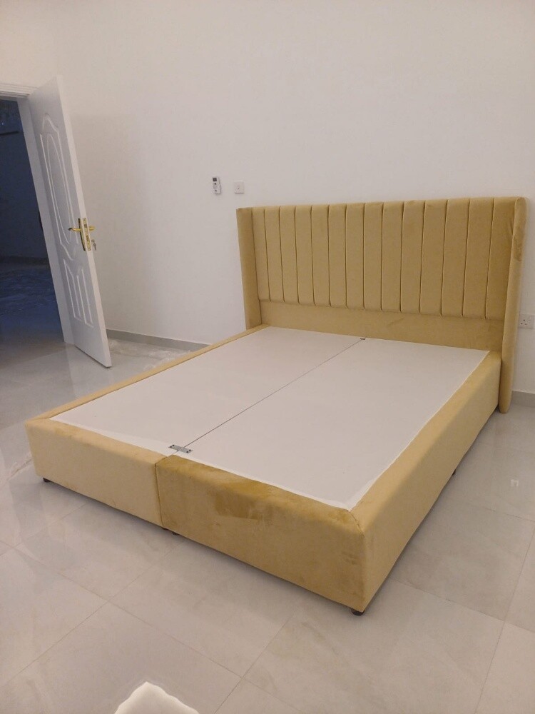 furniture items sale - 27