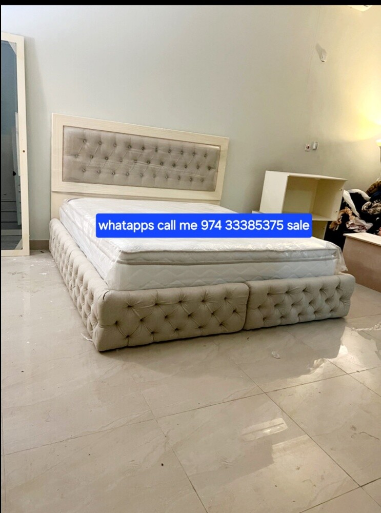 furniture items sale - 5