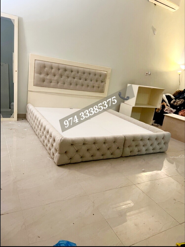 furniture items sale - 4