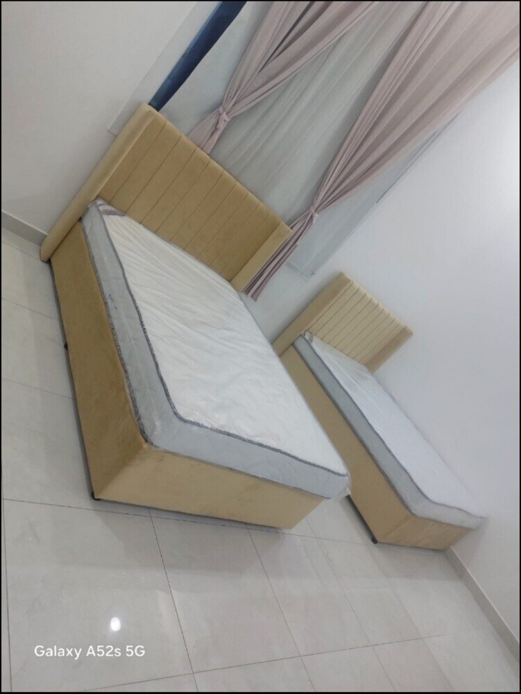 furniture items sale - 11