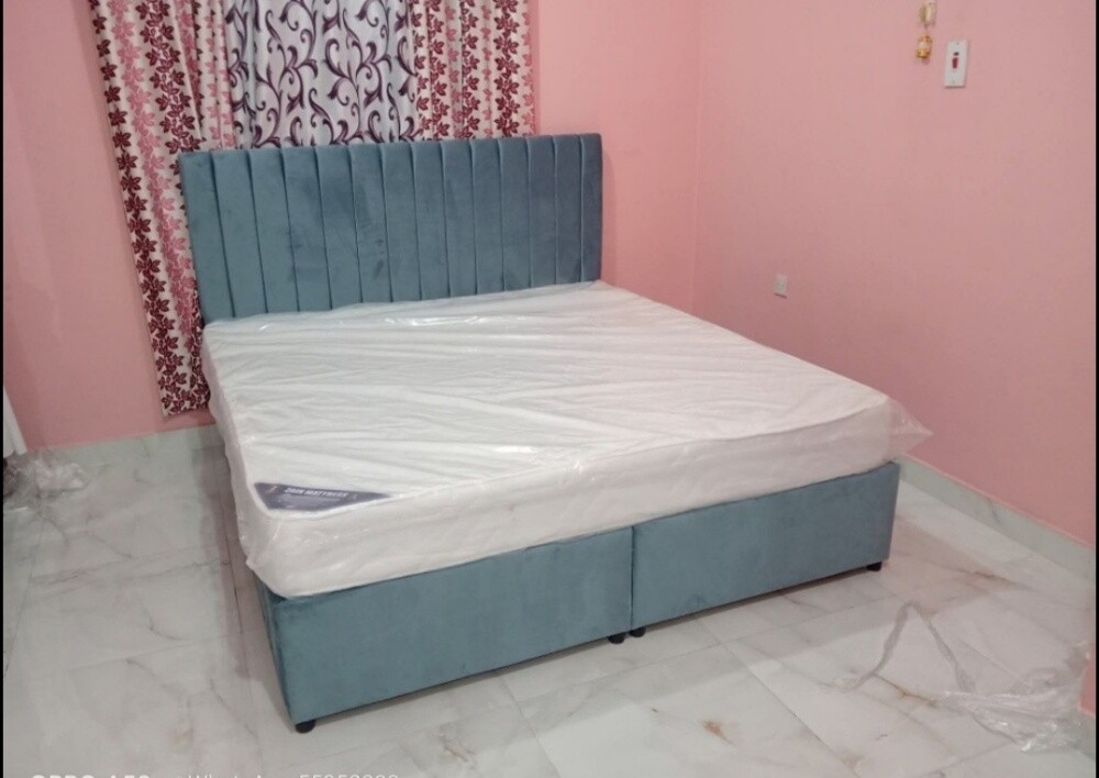 furniture items sale - 15