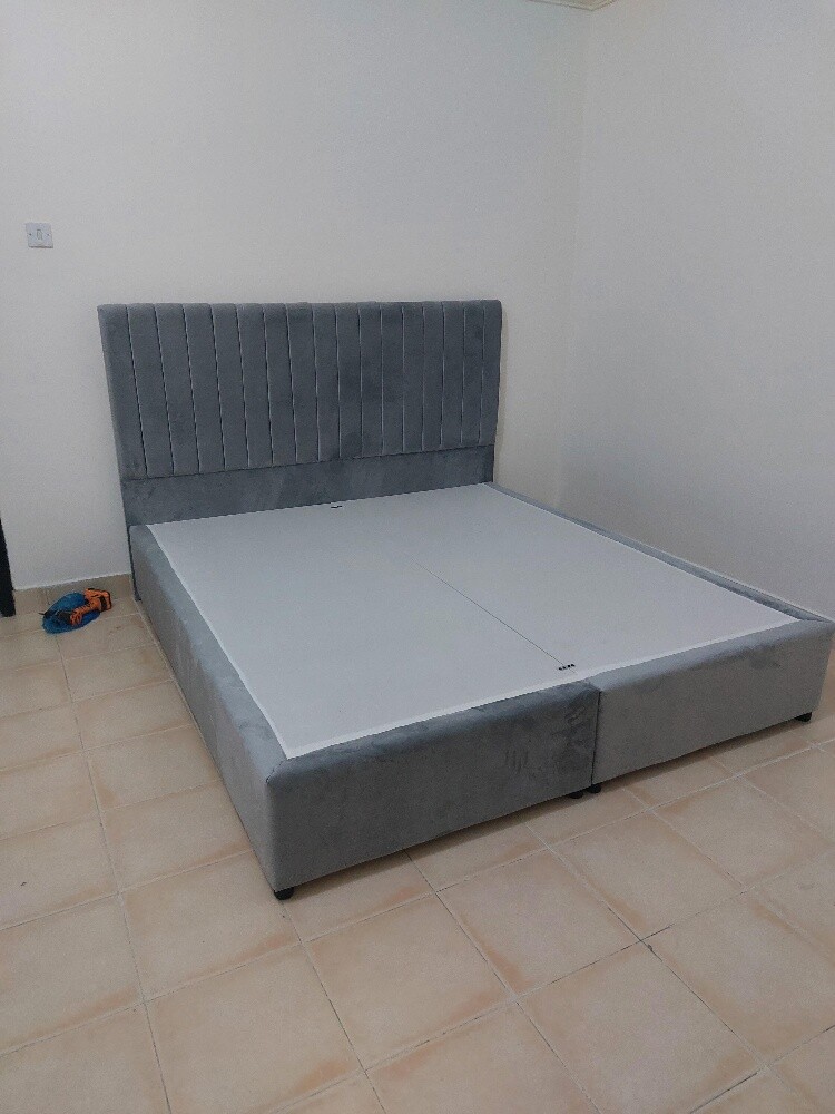furniture items sale - 3