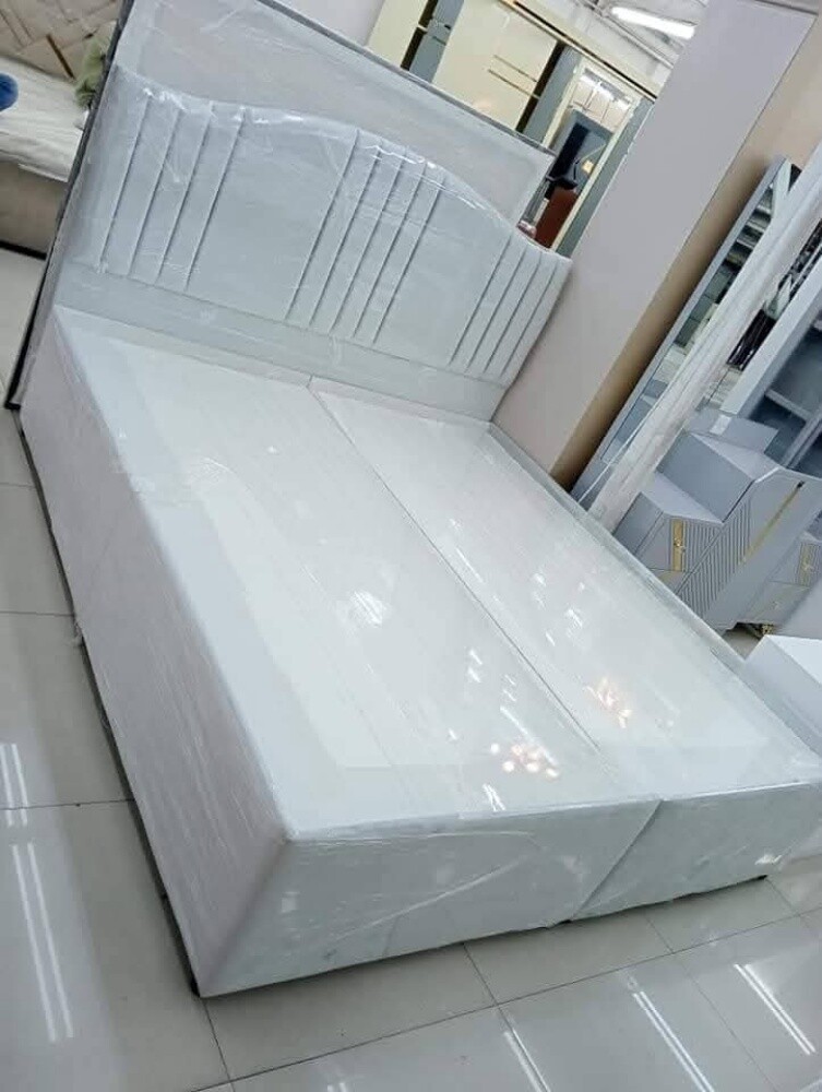 furniture items sale - 24