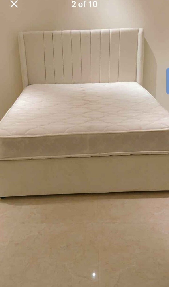furniture items sale - 19