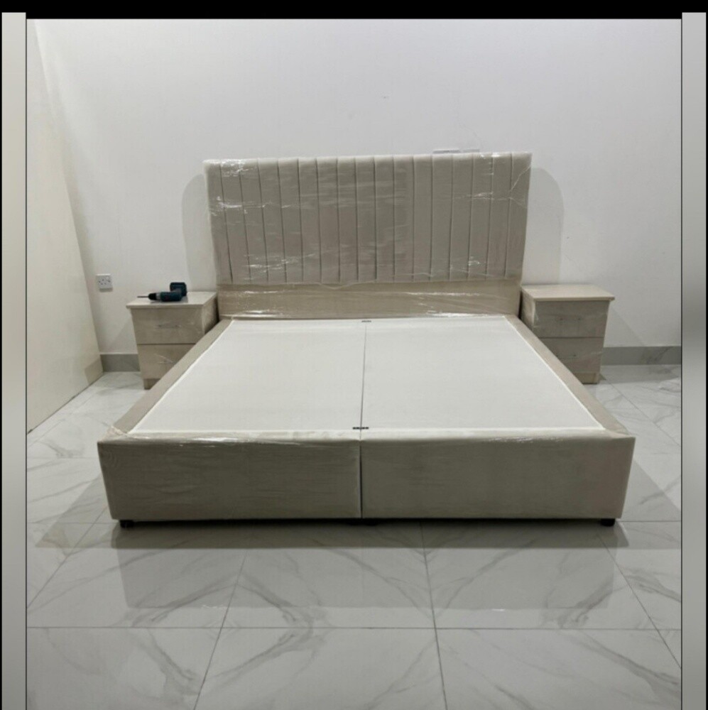 furniture items sale - 8