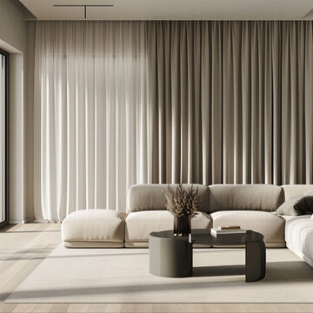 تصميم داخلي حديث وخدمة تفصيل الكن - 3