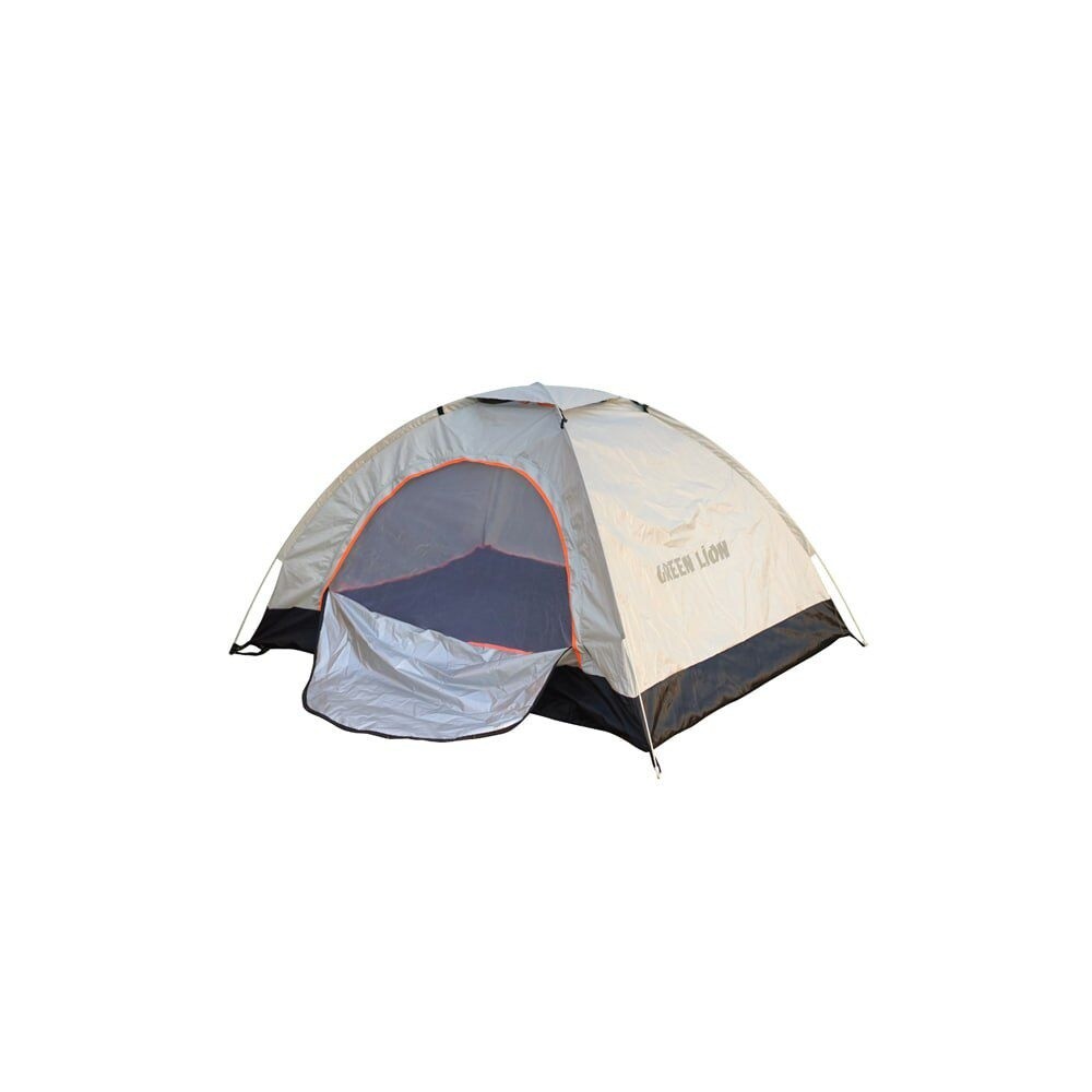 Camping Tent - 2