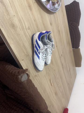 copa pure with phantom gx - 3