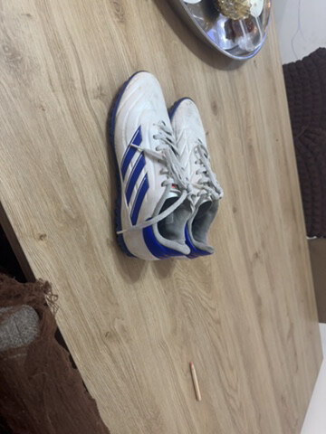 copa pure with phantom gx - 5
