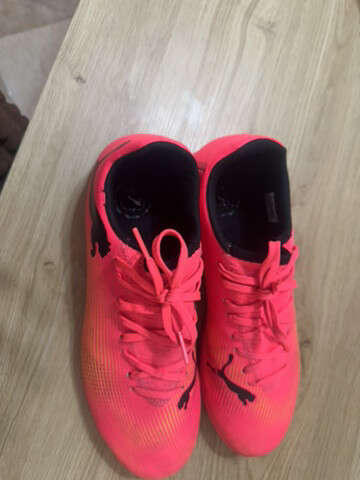 future 7 size 41 - 5
