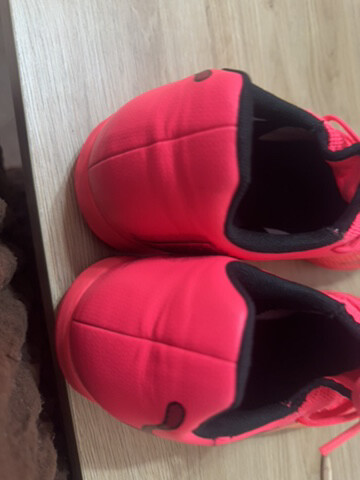 future 7 size 41 - 2