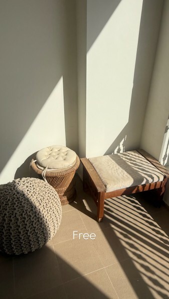 Selling furniture - 7