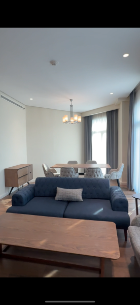 Selling furniture - 15