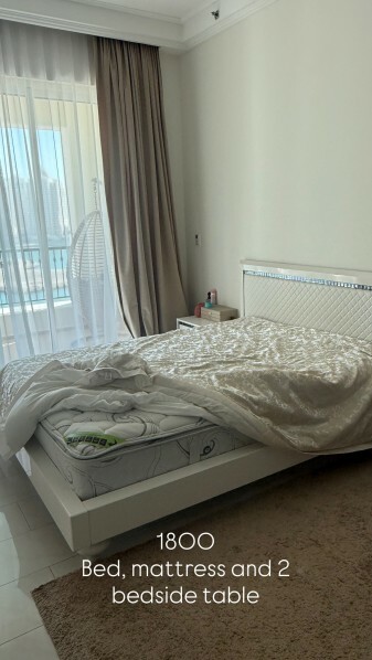 Selling furniture - 17