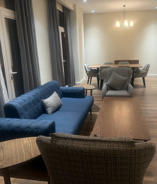 Selling furniture - 11