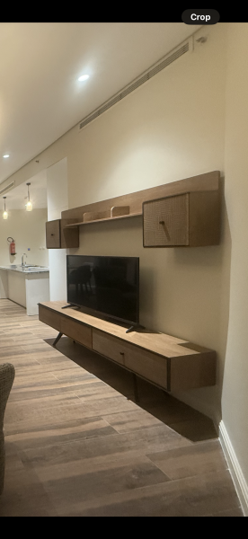 Selling furniture - 10