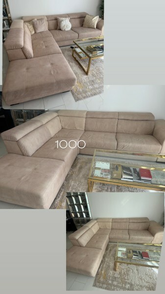 Selling furniture - 9