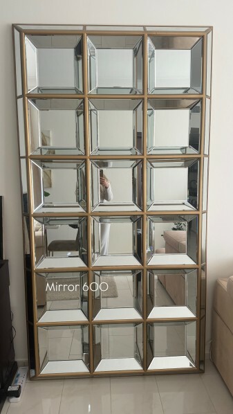 Selling furniture - 5