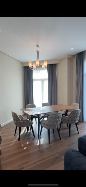 Selling furniture - 14
