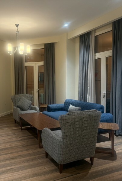 Selling furniture - 13