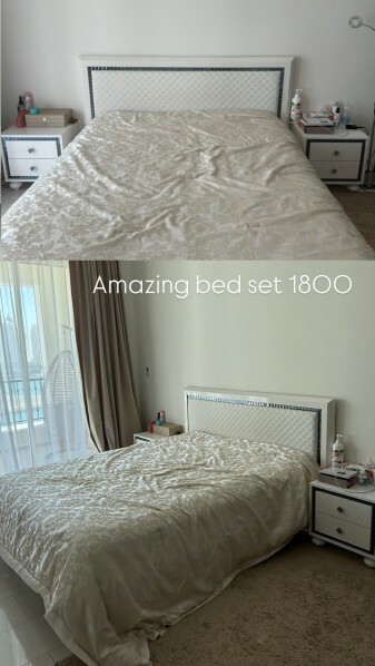 Selling furniture - 16