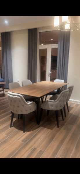 Selling furniture - 12