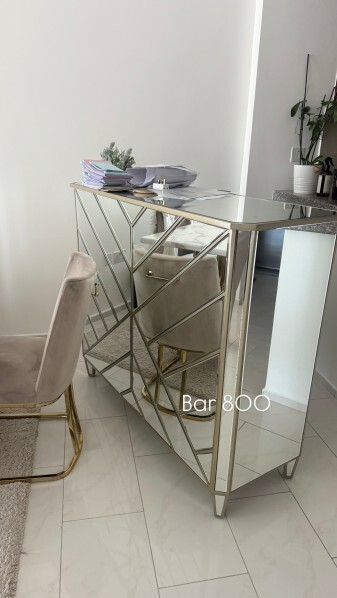 Selling furniture - 4