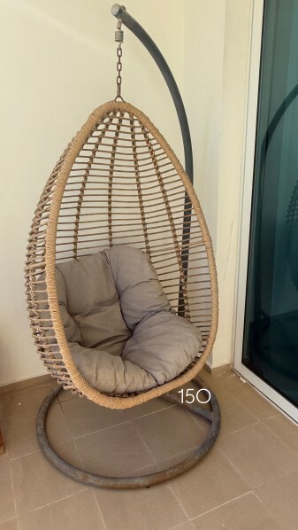 Selling furniture - 6