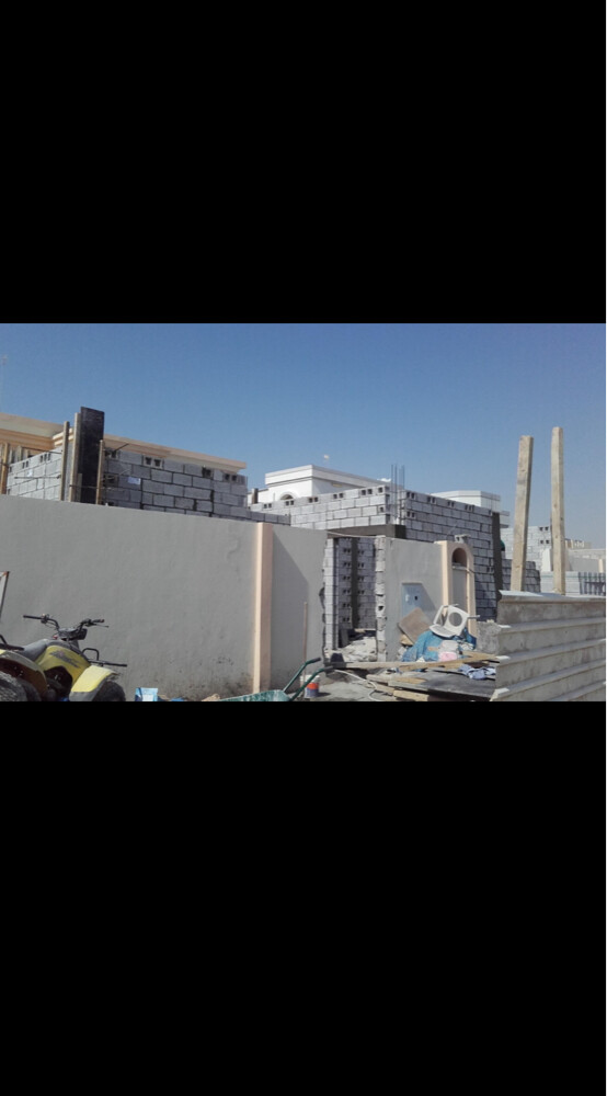 المقاولات - 3