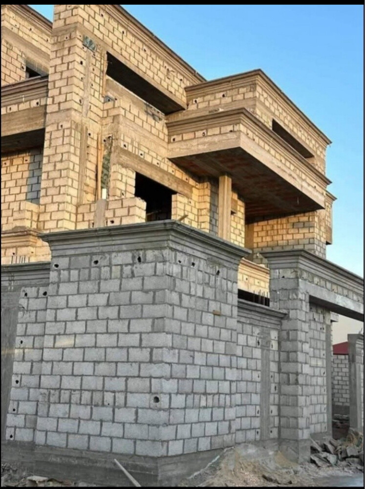 المقاولات  - 2