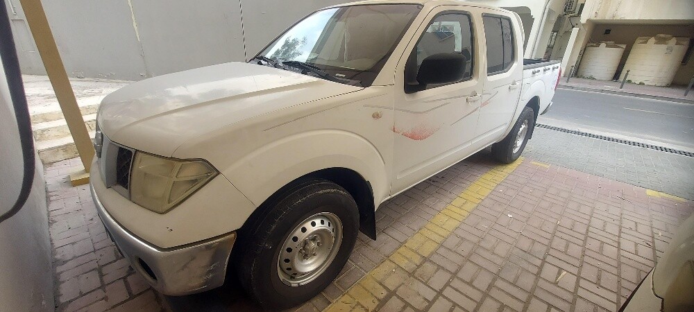 Bekom Navarra - 2