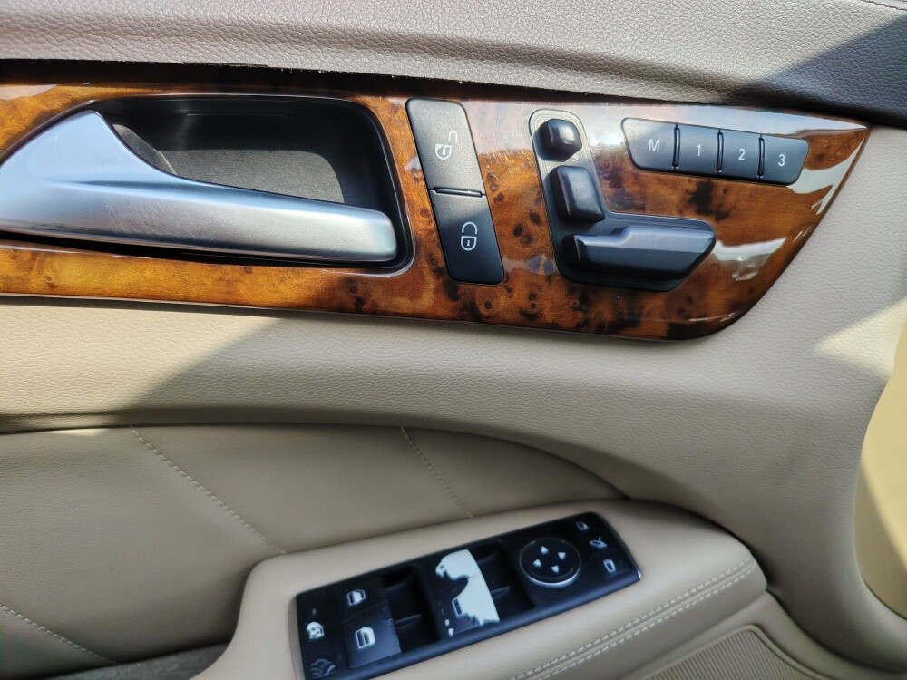 Mercedes-Benz CLS 350 — photo 10 for sale in Qatar