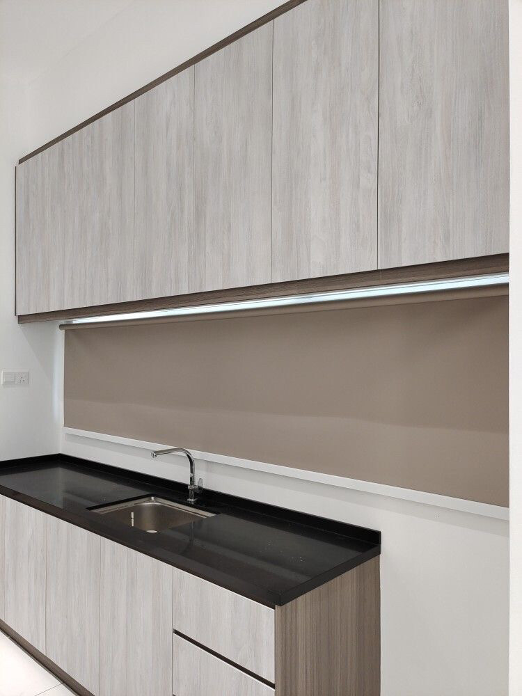 Roller blind - 7