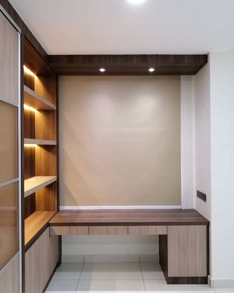 Roller blind - 9