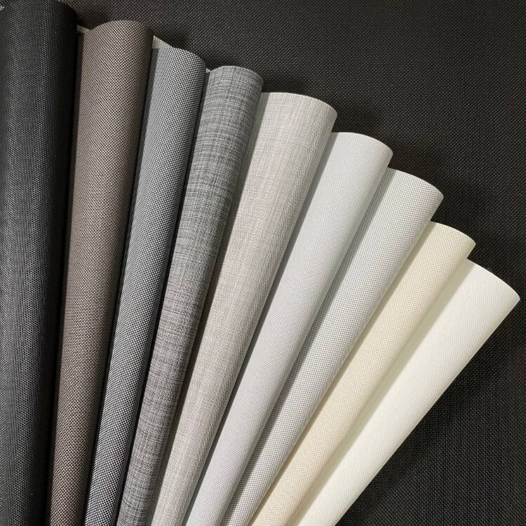 Roller blind - 4