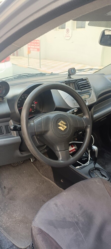 for sale - 4