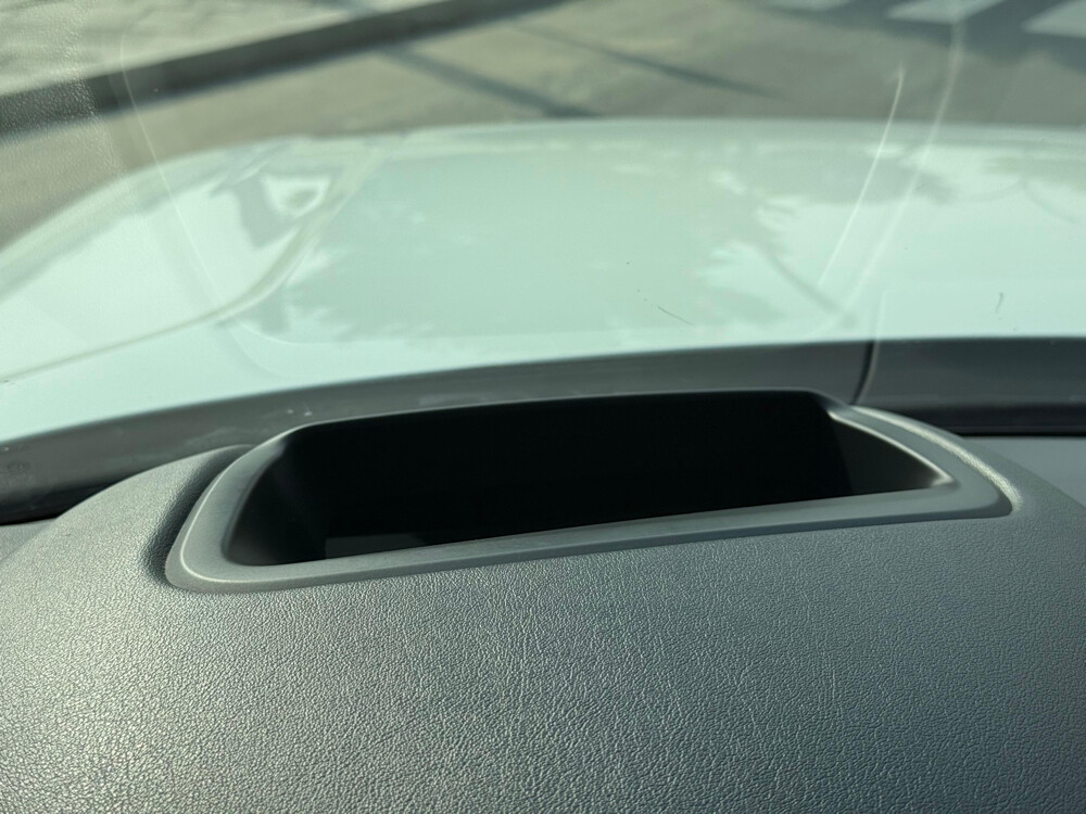 voghe se supercharge 2018 — photo 12 for sale in Qatar