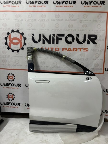 Provides allspare for Chinese car - 9