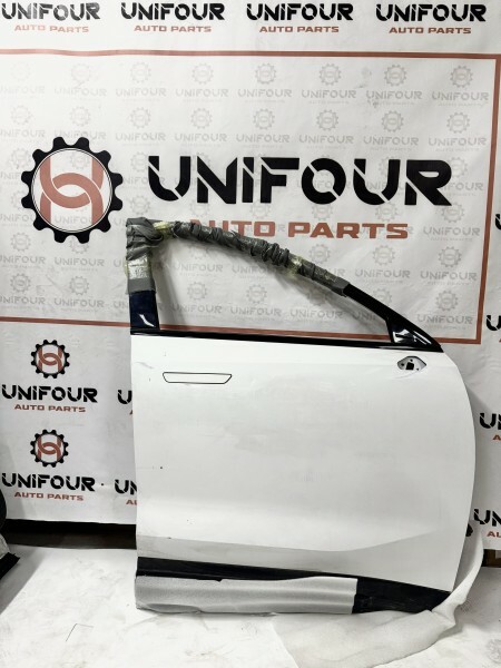 Provides allspare for Chinese car - 3