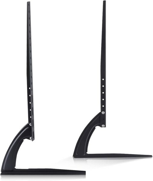 Master- Universal LED TV Stand - 2